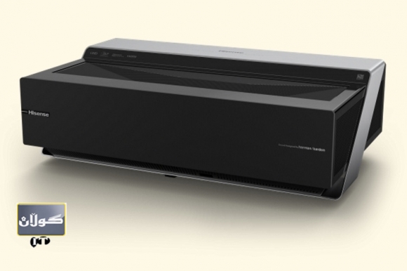 گۆڕانكاری لە جیهانی تەلەڤزیۆندا